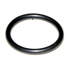 Yamada Pump Repair Part 684115