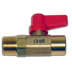 Yamada Pump Repair Part 686018