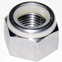 Yamada Pump Repair Part 683408