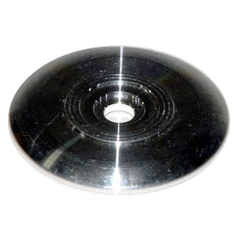 Yamada Pump Repair Part 709317