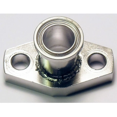 Yamada Pump Repair Part 714087-TC-EP
