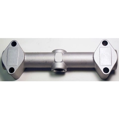Yamada Pump Repair Part 715785