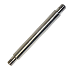 Yamada Pump Repair Part 710271