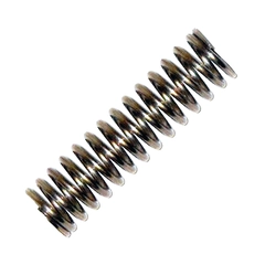 Yamada Pump Repair Part 710577
