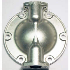 Yamada Pump Repair Part 710660-EP