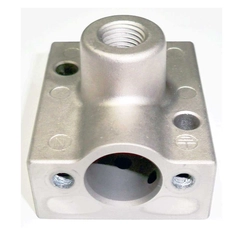 Yamada Pump Repair Part 710853