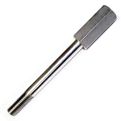 Yamada Pump Repair Part 710930
