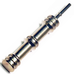 Yamada Pump Repair Part 711207
