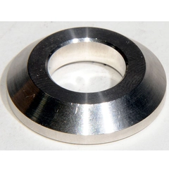 Yamada Pump Repair Part 711382