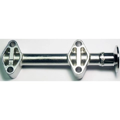 Yamada Pump Repair Part 711506-EP