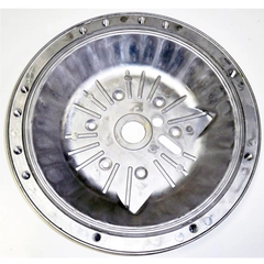 Yamada Pump Repair Part 711935