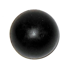 Yamada Pump Repair Part 770556 Ball