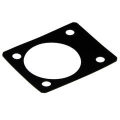 Yamada Pump Repair Part 771240