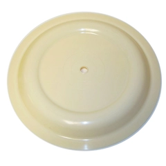 Yamada Pump Repair Part 771705