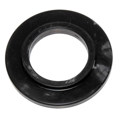 Yamada Pump Repair Part 771957 Valve Seat