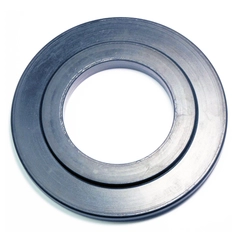 Yamada Pump Repair Part 771996