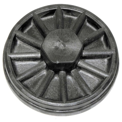 Yamada Pump Repair Part 780116