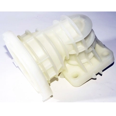 Yamada Pump Repair Part 780151