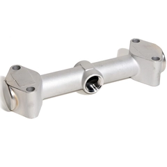Yamada Pump Repair Part 831270