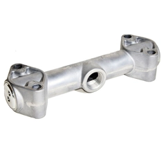 Yamada Pump Repair Part 831281