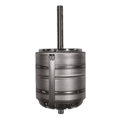 Grundfos 96416226 CR 45-2 Stack Kit
