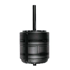Grundfos 96416276 CR 32-2 Stack Kit