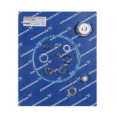 Grundfos Pumps 96932394 CM Series Seal Kit