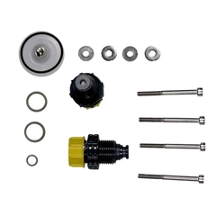 97751479 Grundfos Dosing Pump Kit