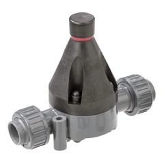 Grundfos Pumps 99140657 Pressure Loading Valve