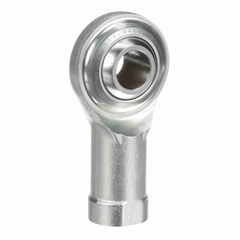 1491600000 Sealmaster CFF 16 Female Rod End Bearing Regal
