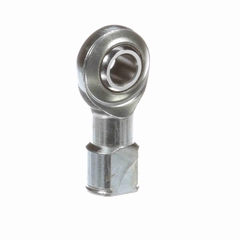 1590604000 Sealmaster CFFL 6T Female Rod End Bearing Regal
