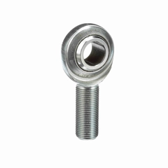 1481204000 Sealmaster CFM 12T Male Rod End Bearing Regal