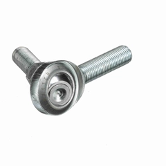 1480508000 Sealmaster CFM 5Y Male Rod End Bearing Regal