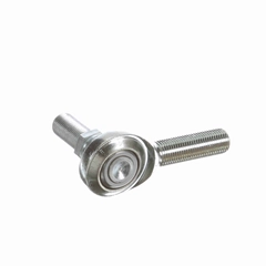 1580808000 Sealmaster CFML 8Y Male Rod End Bearing Regal