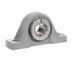 CRPC-PN24T RMW Sealmaster 704085 PN Gold Mounted Ball Bearings