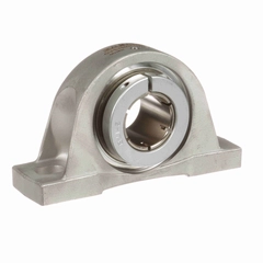 CRPS-PN16T RMW Sealmaster 704352 PN Gold Mounted Ball Bearings