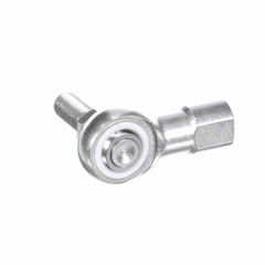 1470808000 Sealmaster CTFD 8Y Female Rod End Bearing Regal