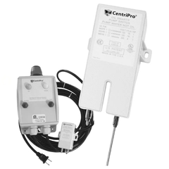 Goulds A1SEEWATER1 Wastewater Accessory by CentriPro