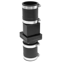 Goulds A9-2PH Wastewater Accessory by CentriPro