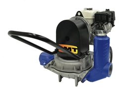 AMT Pump Model Number 335H-96