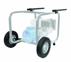 AMT Pump Model Number C402-90