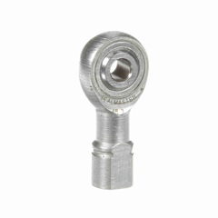1450300000 Sealmaster AR 3 Female Rod End Bearing Regal