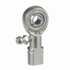 1450401000 Sealmaster AR 4N Female Rod End Bearing Regal