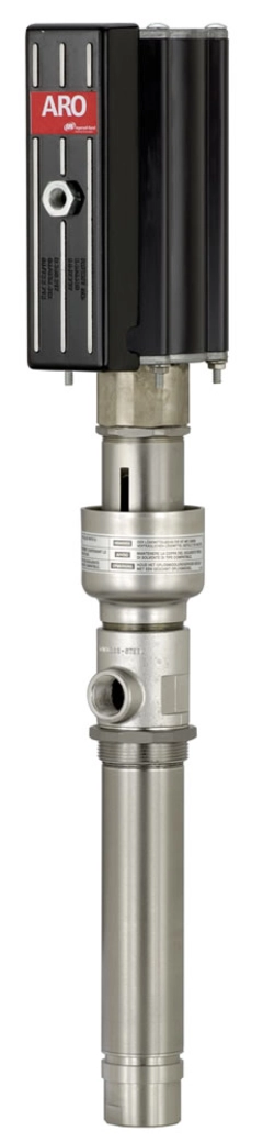ARO Pump NM2304A-91-311 Ingersoll Rand