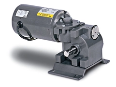 GC24313 Baldor AC Motor, General Purpose, Single Phase Enclosed