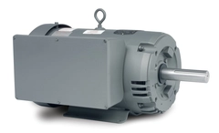 GDL1610T Baldor AC Motor, Farm Duty, Grain Dryer/Centrifugal Fan Motors