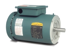 VUHL3519 Baldor AC Motor, Unit Handling, General Unit Handling Motors