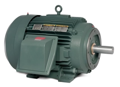 CECP84313T-4 Baldor AC Motor, Severe Duty, IEEE 841 Motors