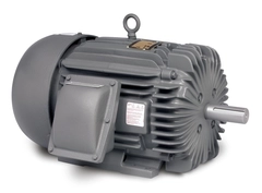 EM7053T Baldor AC Motor, Explosion Proof General Purpose Motors
