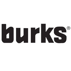 22377-AB-6.25 Burks Wet End Kit, Pump Repair Parts